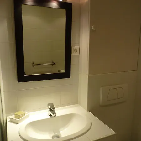 Apartment Moliere - Heart Of - Louvre Opera *